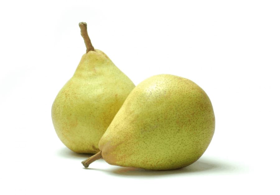 Perur