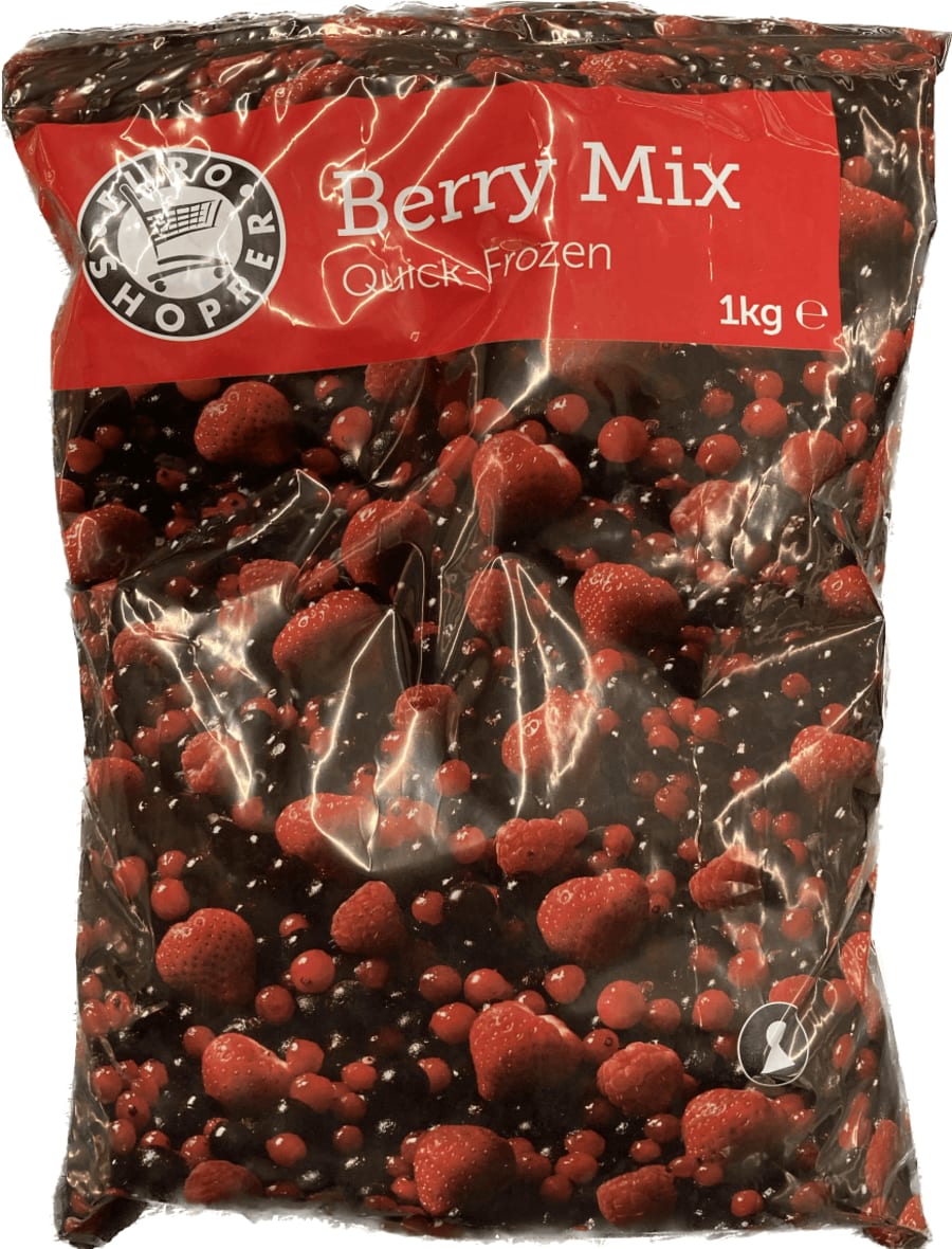 Frosin berjablanda 1kg