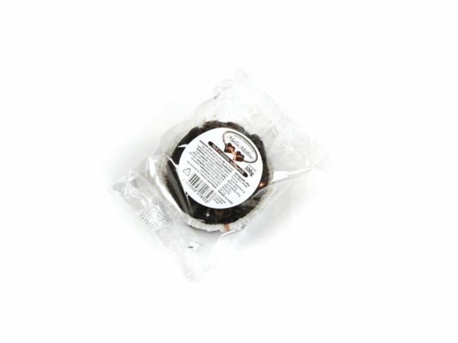 Myllan muffins með súkkulaði 100 gr