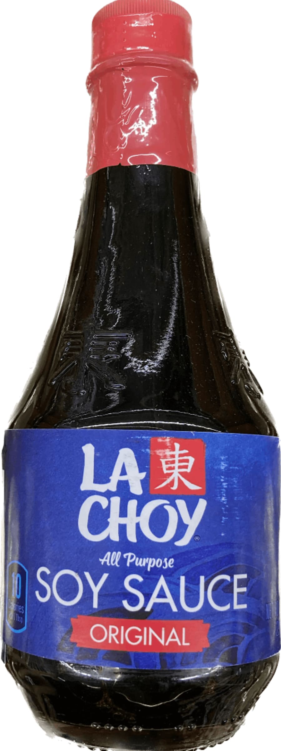 La choy soja sósa 300 ml