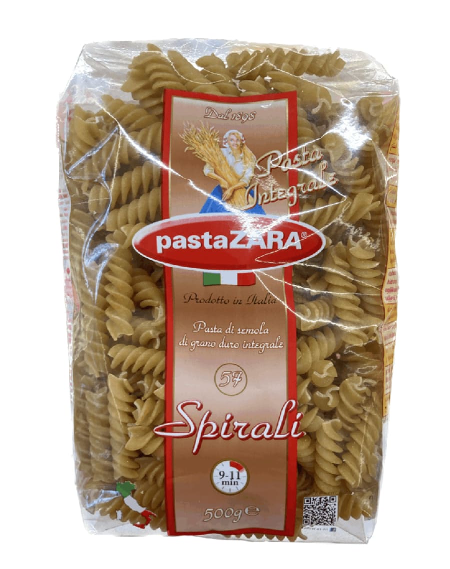 P.z. heilhveiti skrúfur 500 gr
