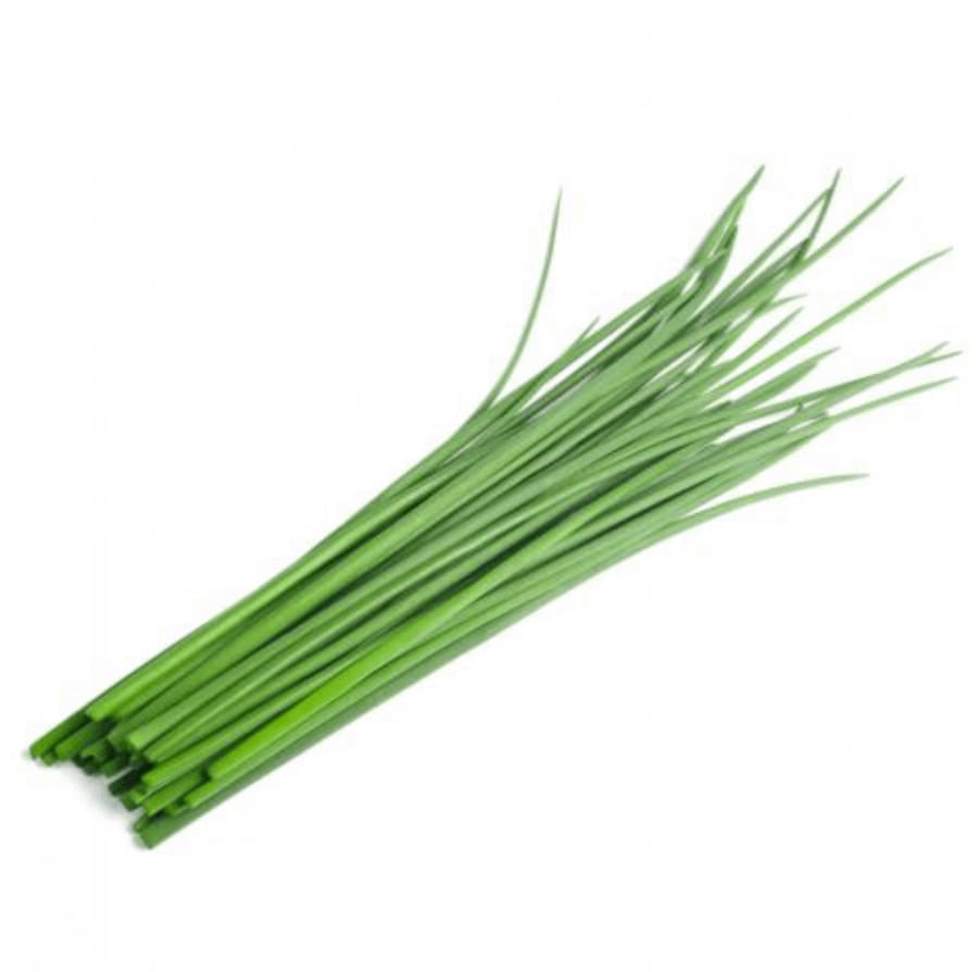 G&V graslaukur 50 gr