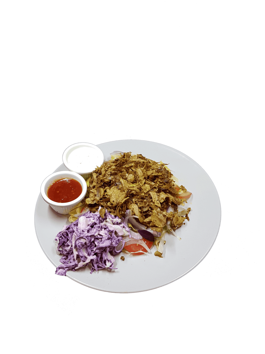 22. Lambasalat