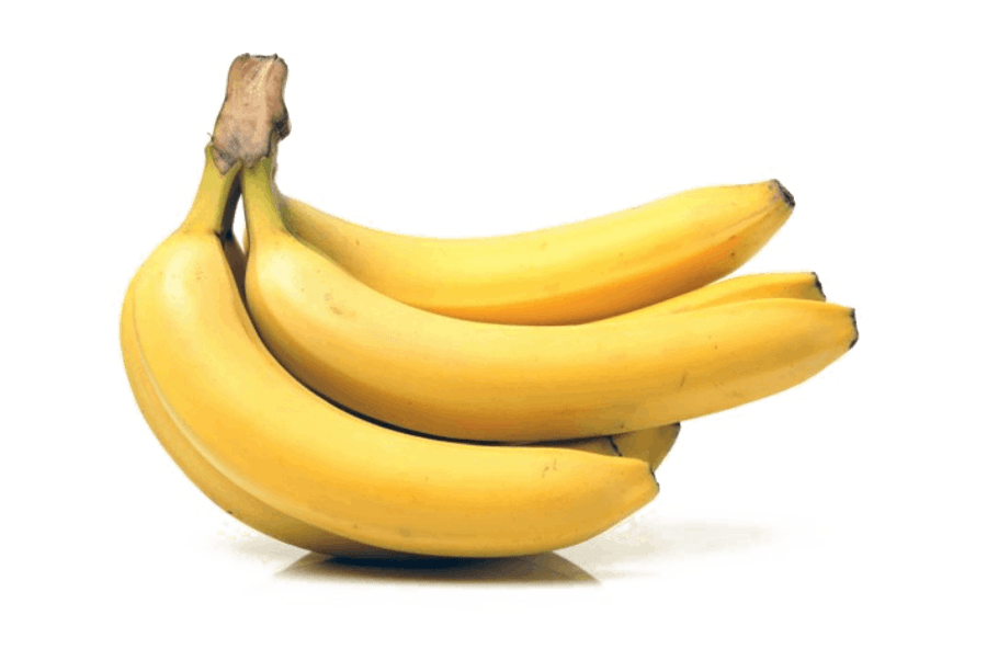 Banani ca. 180gr