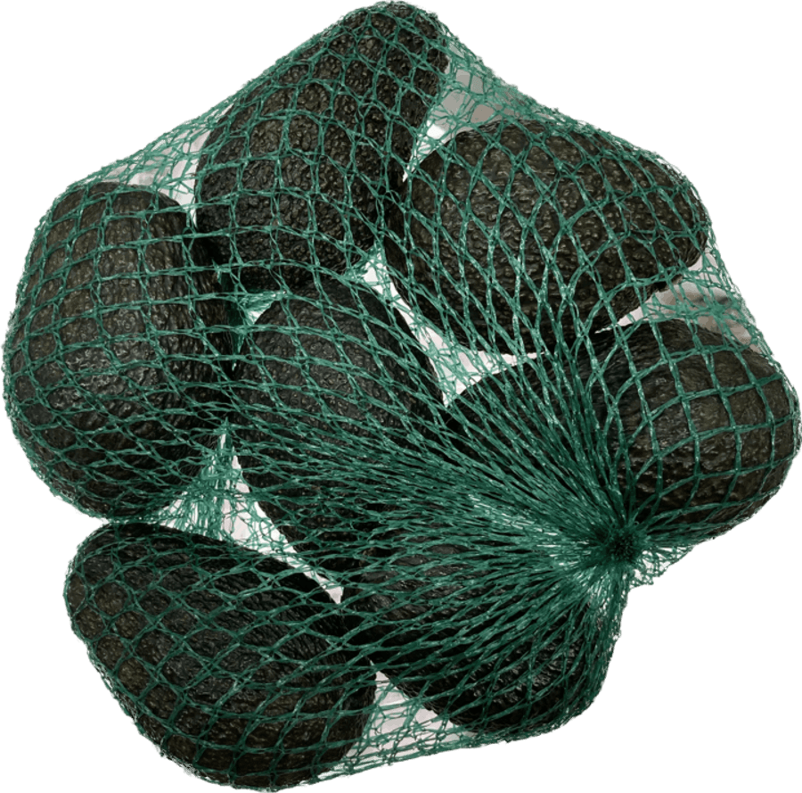 Avacado pk perú 750 gr
