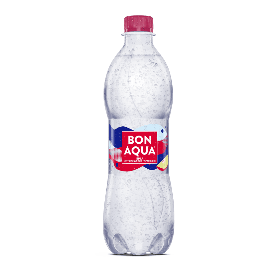 Bonaqua Epla