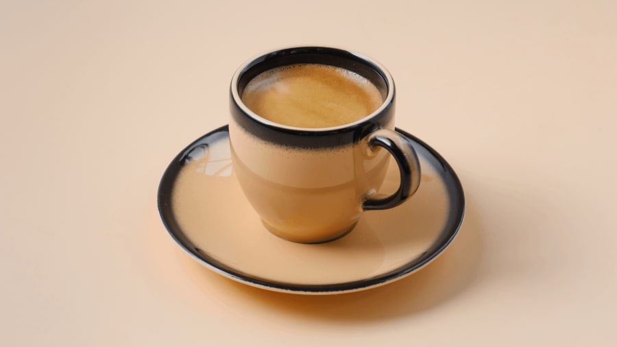 Expresso