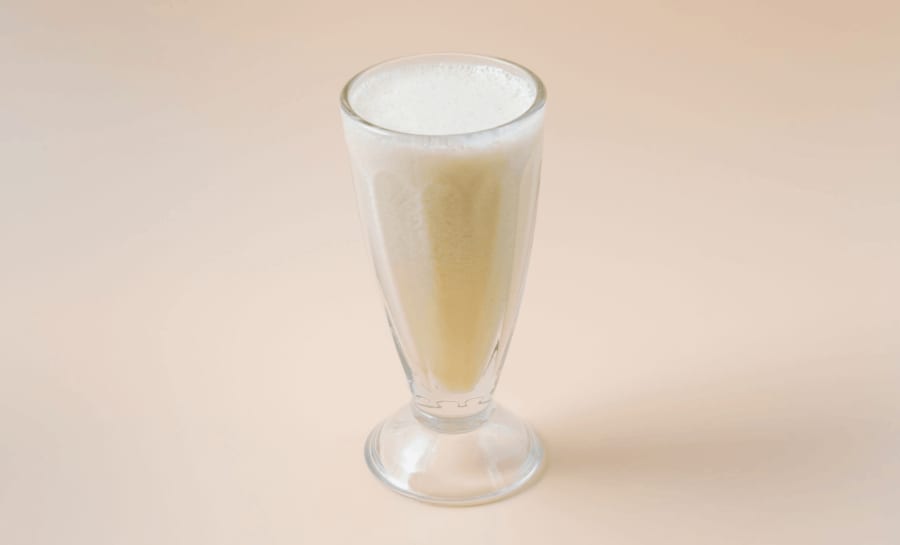 Taro