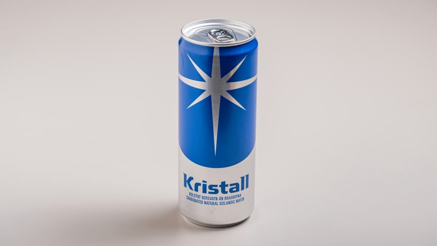 Kristall