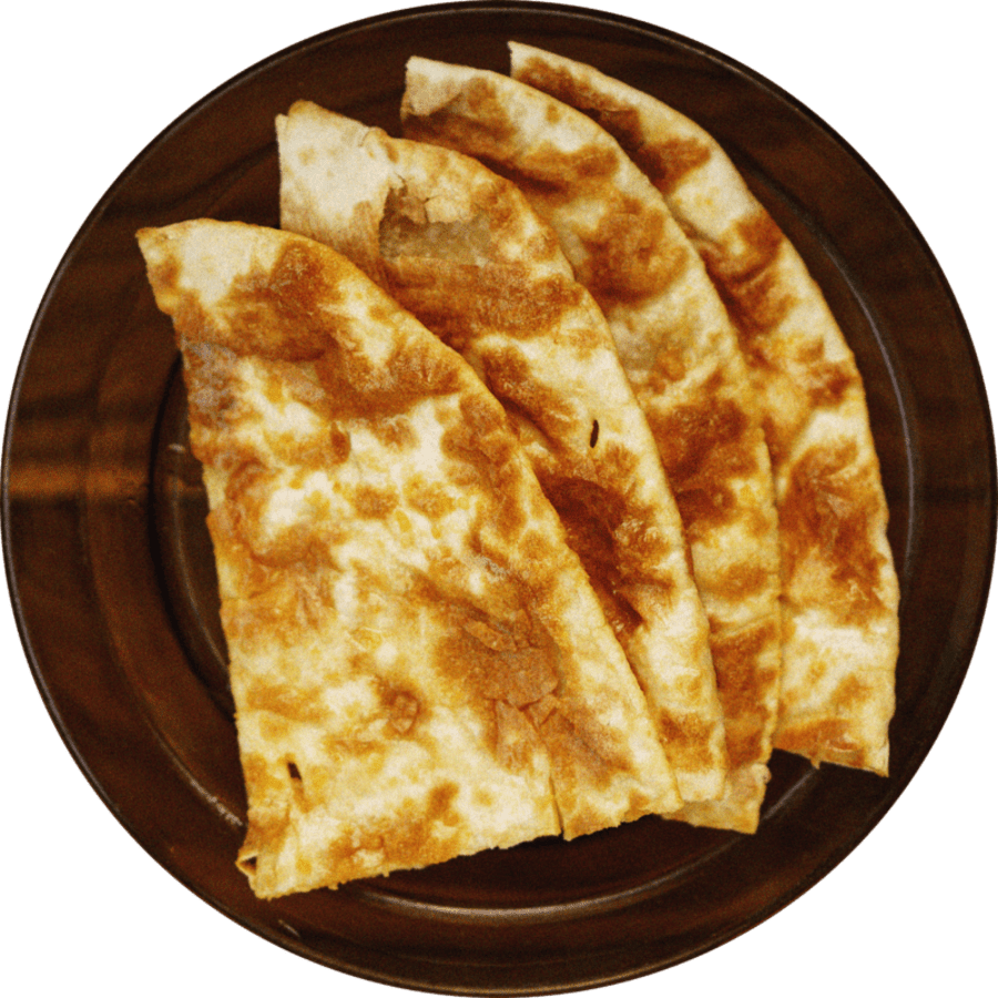 Naan