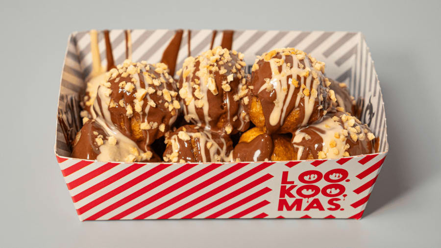 Ferrero