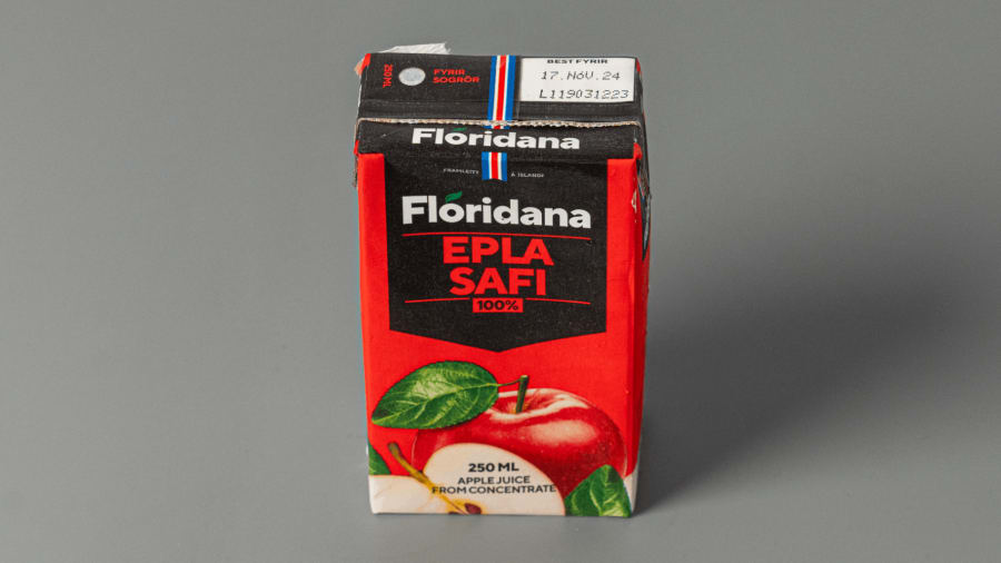 Safi