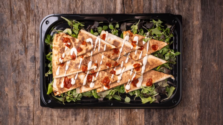 Arias Maria Chicken - 35 stk