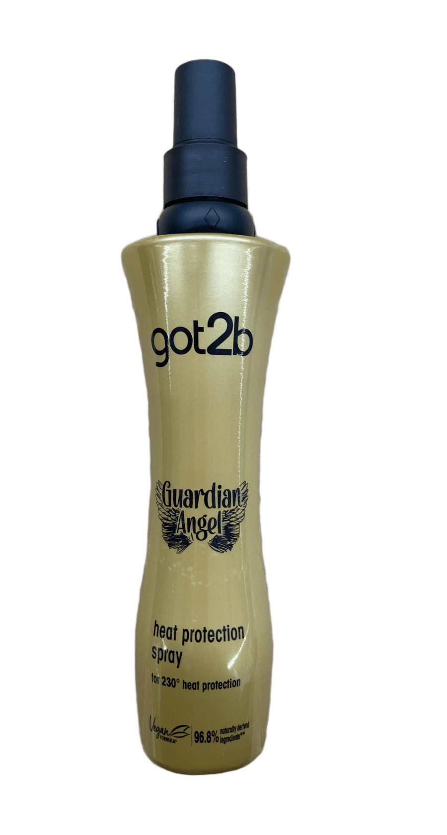 got2b Guardian Angel hitavarnarsprey 200 ml