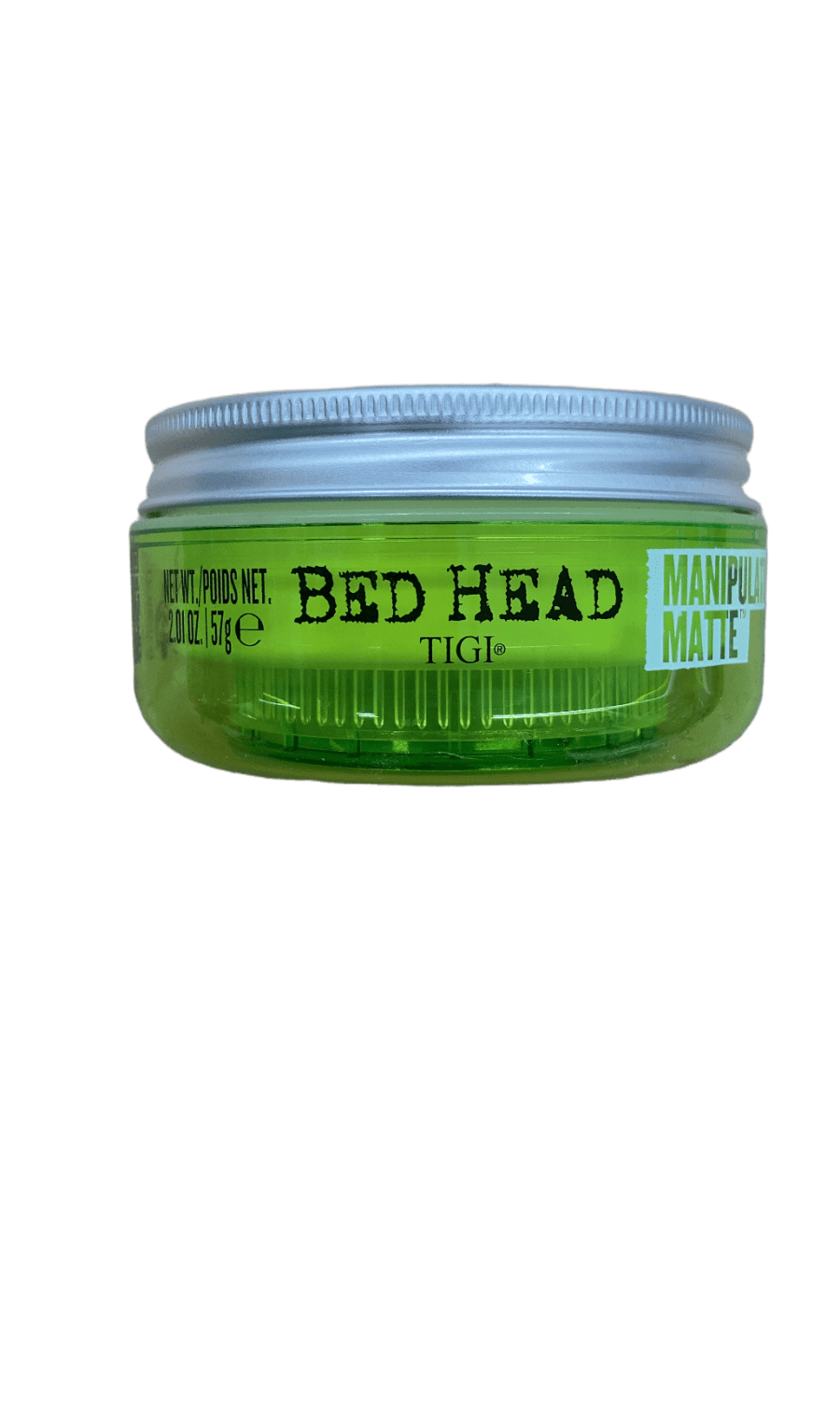 TIGI Bed Head Manipulator Matte 57 g