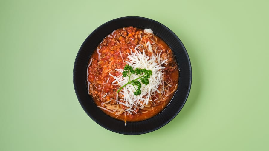Bolognese