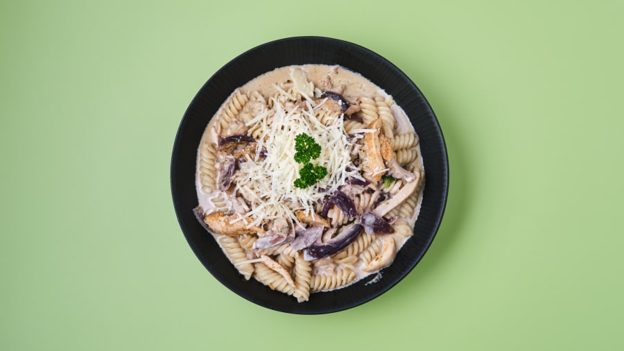 Cipolla