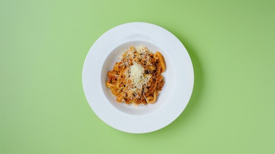 Bolognese