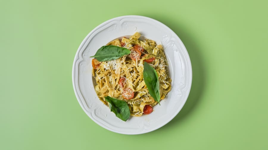 Pesto