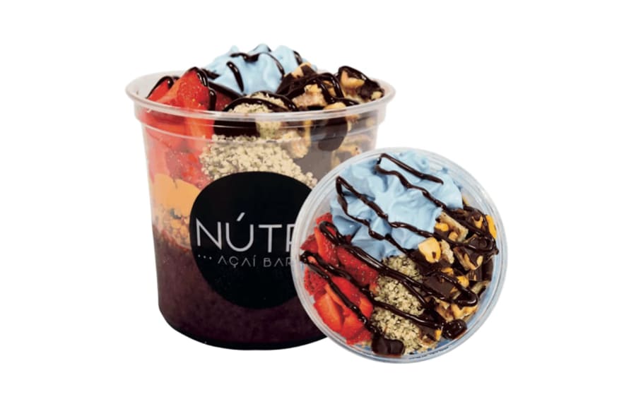 4. Fit-Nútrílicious