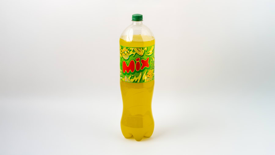 Mix 2L