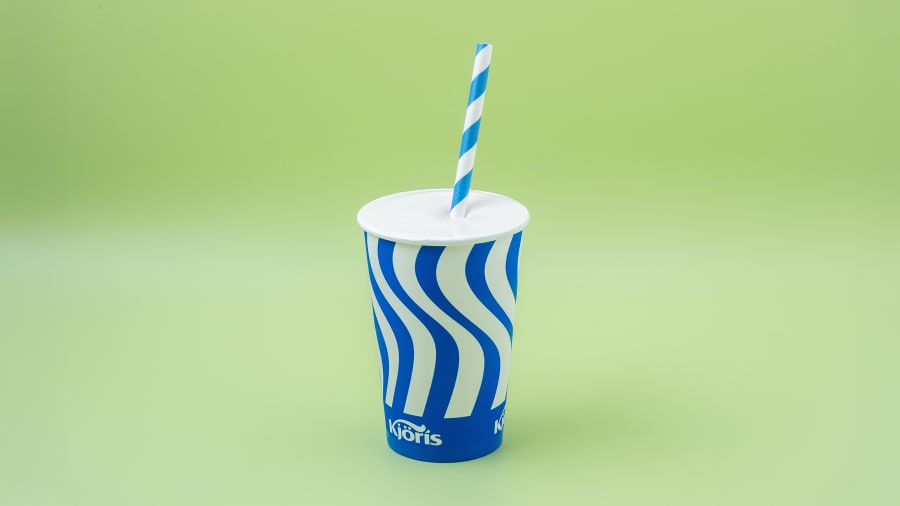 Shake