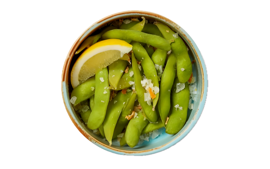 Edamame