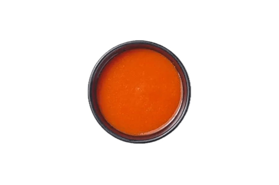 Chili-Sósa Sriracha
