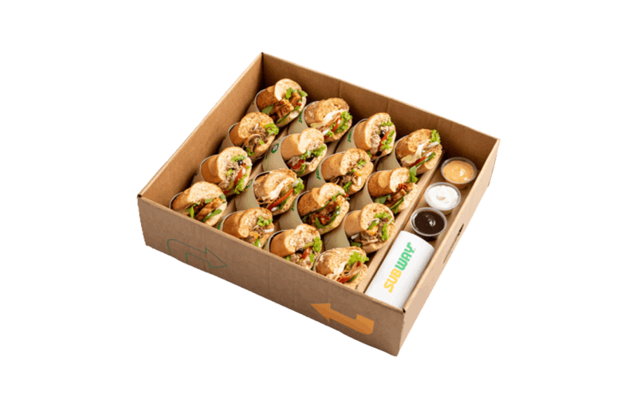 Krakkaplatti