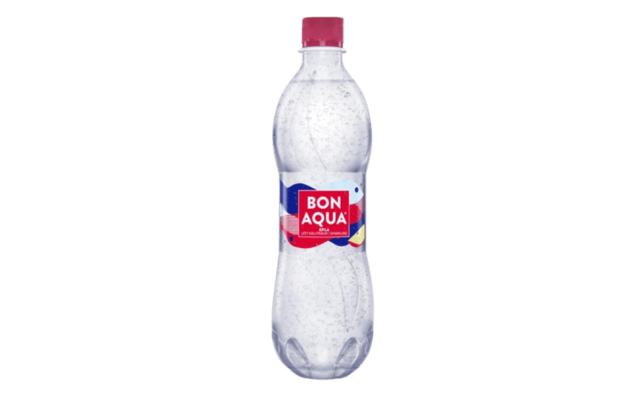 Bon Aqua Epla 500 ml
