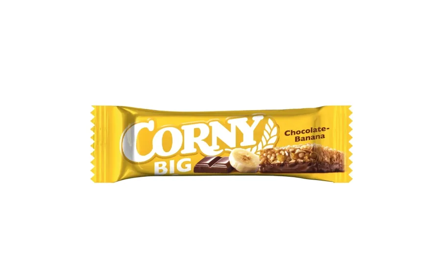 Corny 