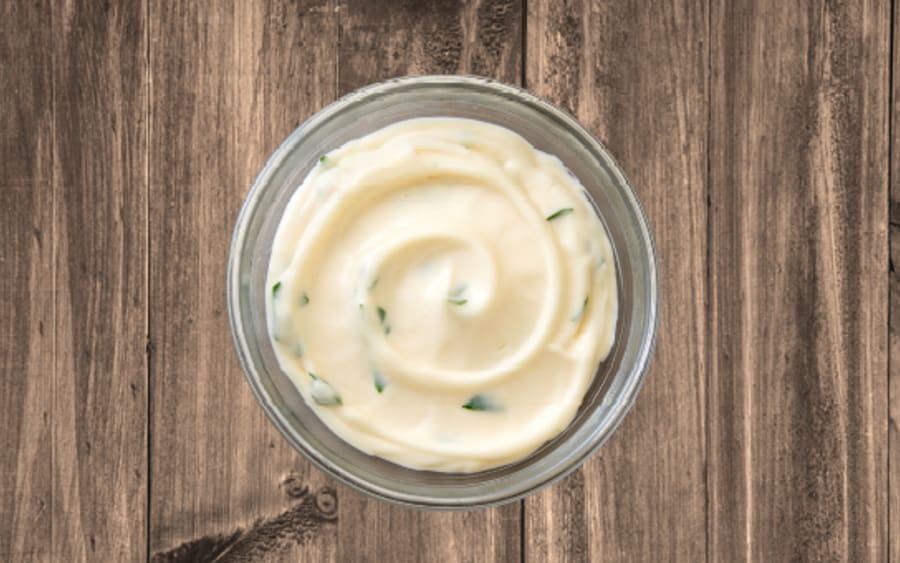 Aioli