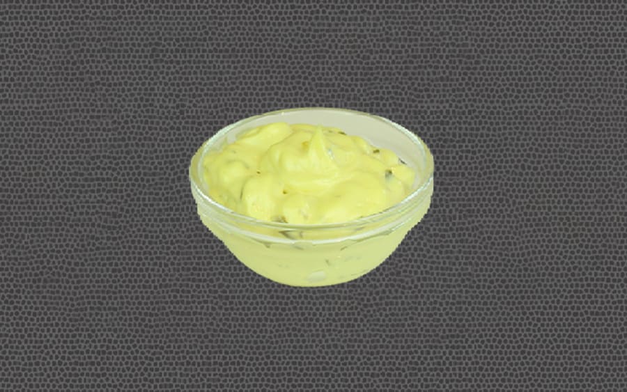 Sósur