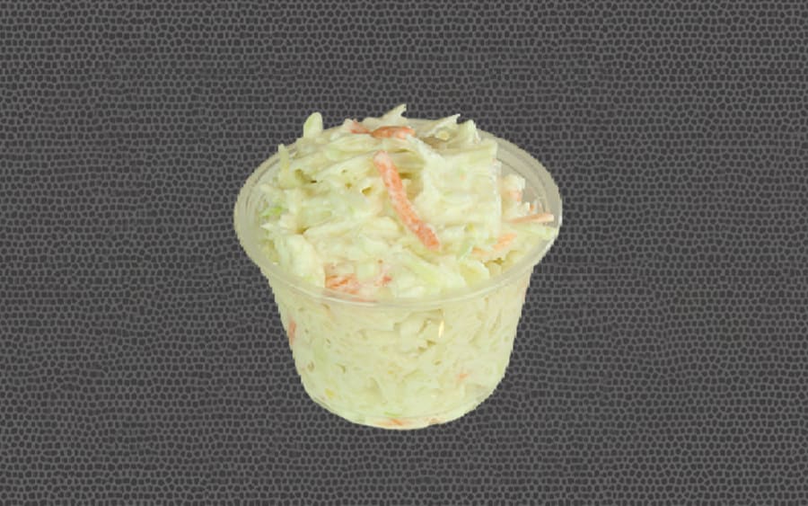 Hrásalat