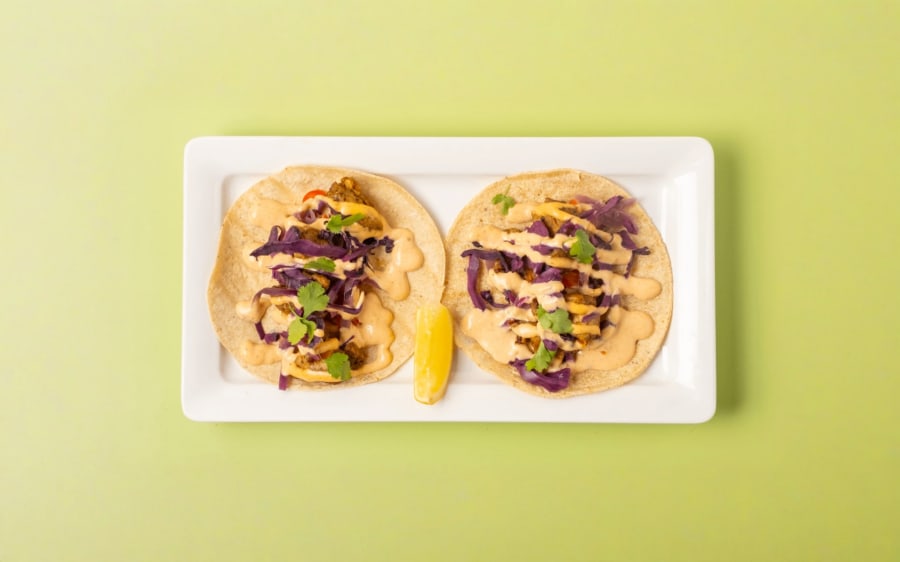 Tacos