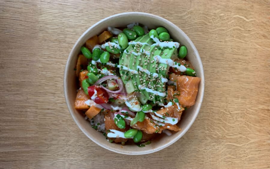 POKÉ