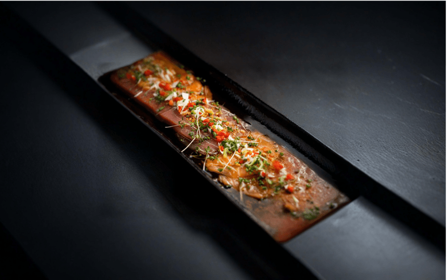 Tataki