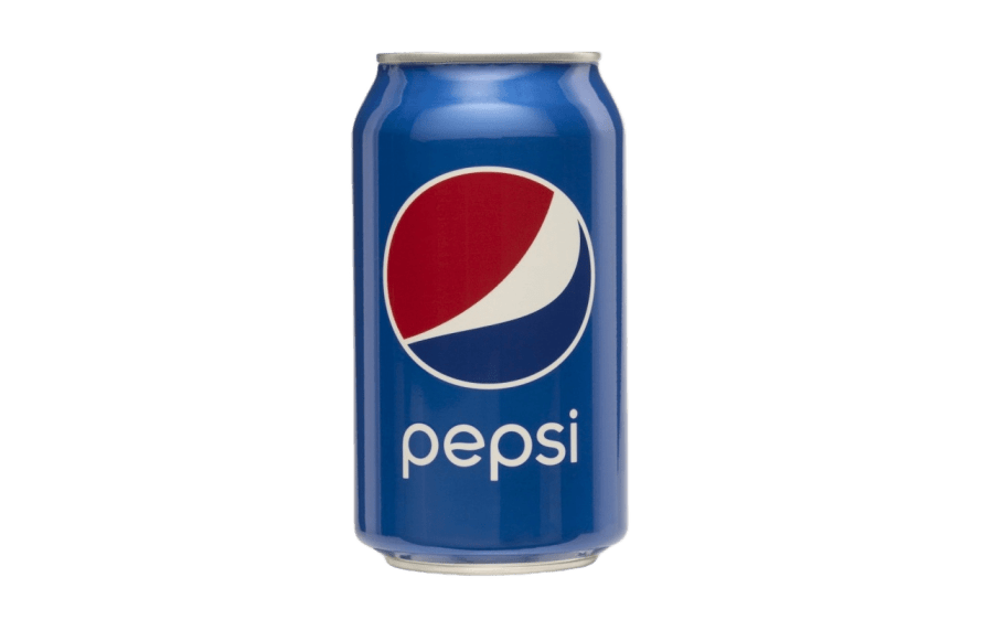Pepsi 0,33cl