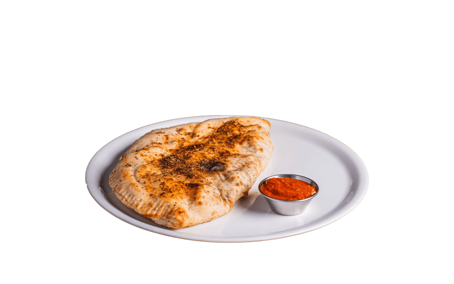 Calzone (m)(g)
