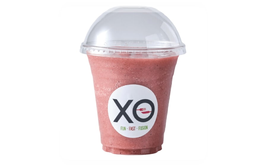 XO Love