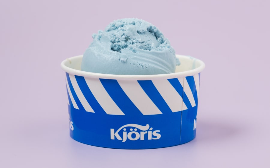 1 kúla