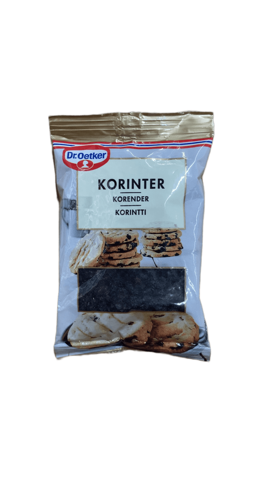 Korinter