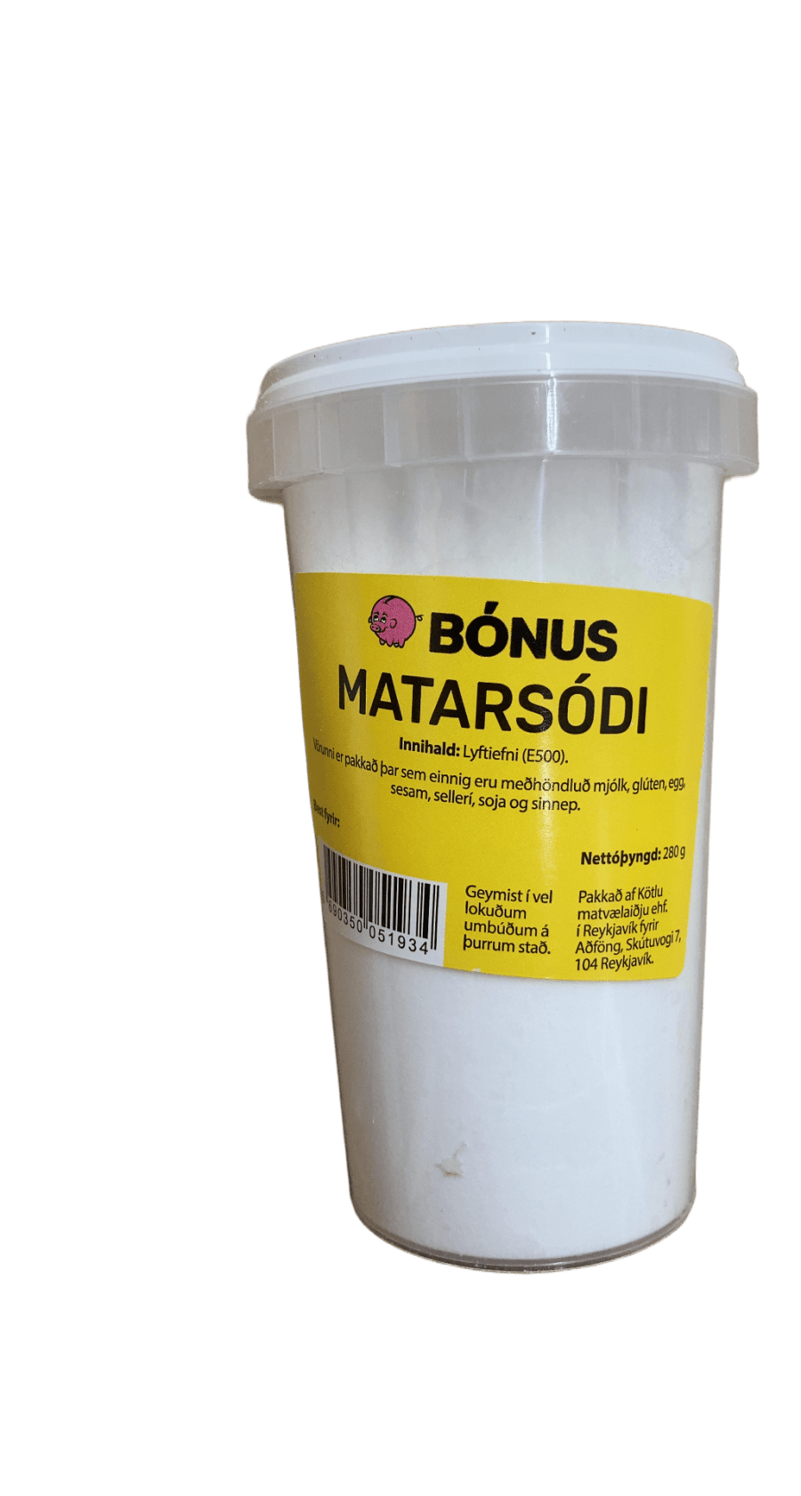 Matarsódi