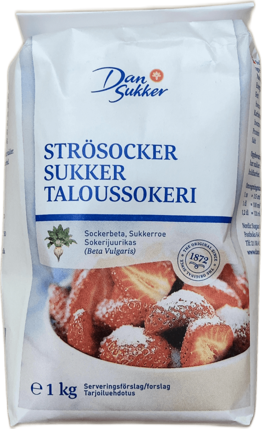 Strásykur