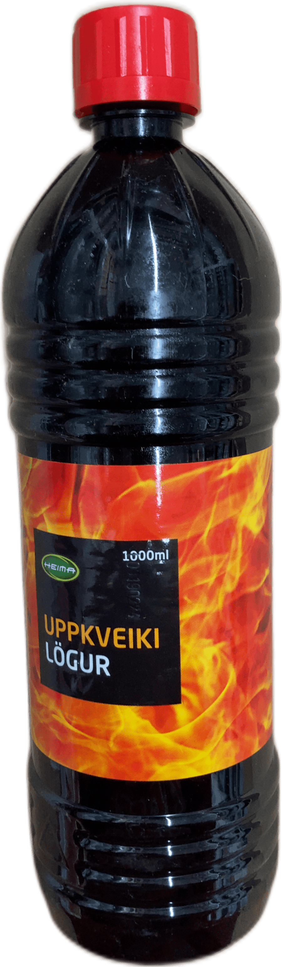 Heima Uppkveikilögur 1000 ml