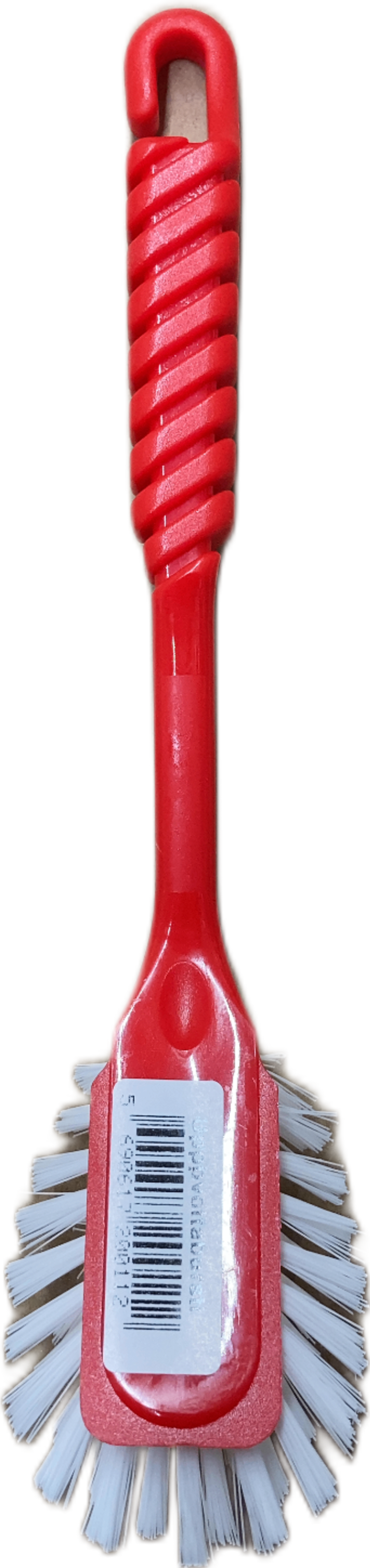 Uppþvottabursti Design Lotta Horn 1 stk