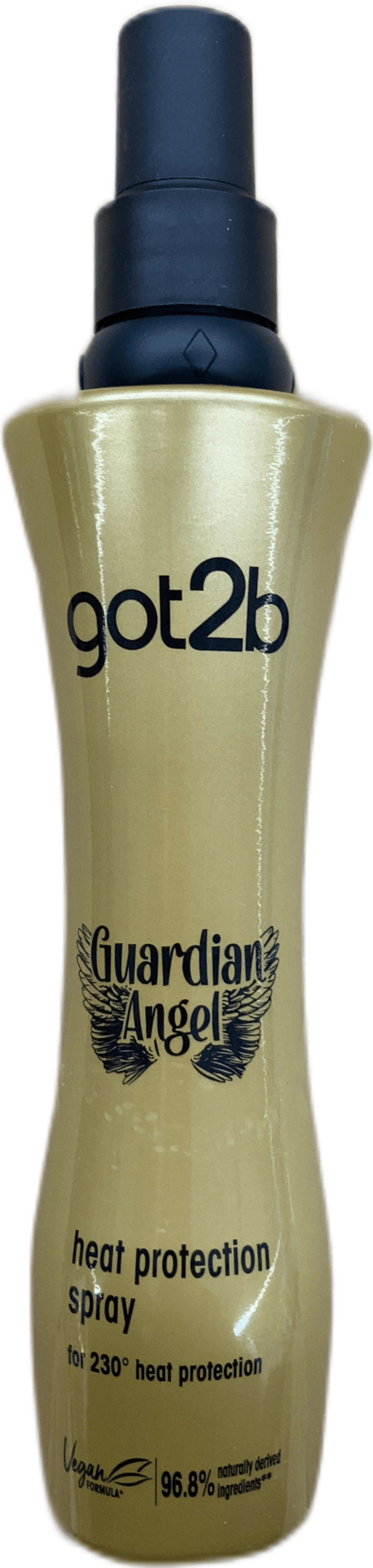 got2b Guardian Angel hitavarnarsprey 200 ml