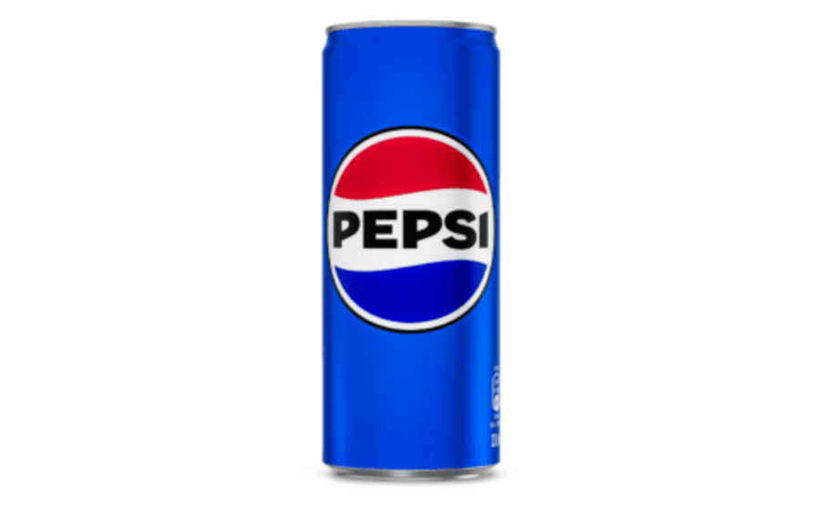 Pepsi 0,33cl