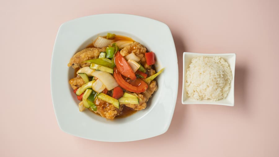 6. Pad Preiwhan