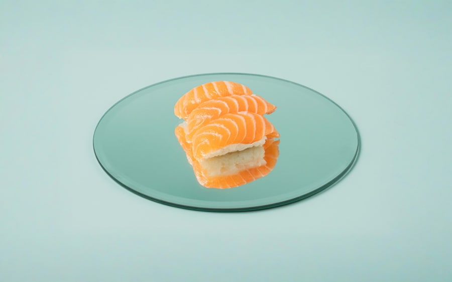 Laxa nigiri (3)